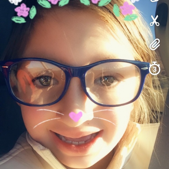 ellienest